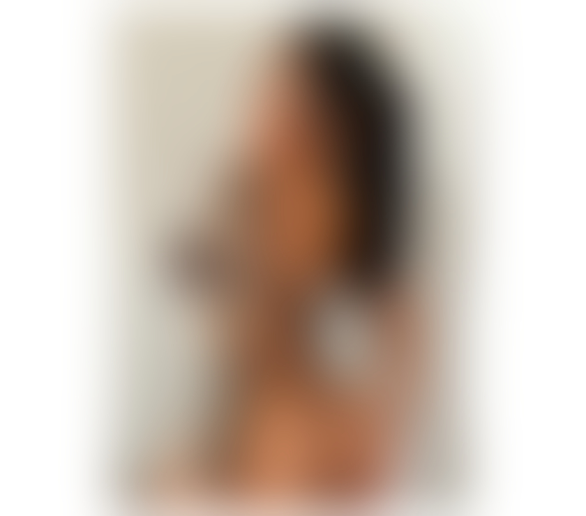 Escorts Buckinghamshire High Wycombe - Buckinghamshire - Photos for LATINA new in city, NO RUSH, FULL SERVICES ❤️